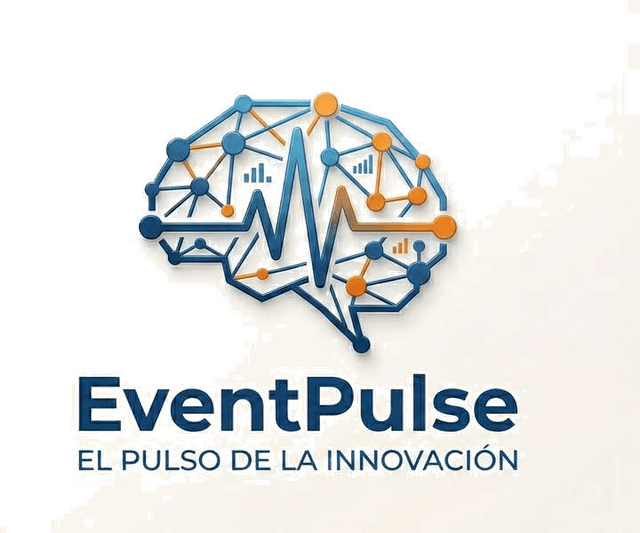 EventPulse Desarrollos