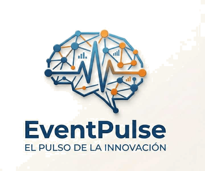 EventPulse Tecnología Comercial